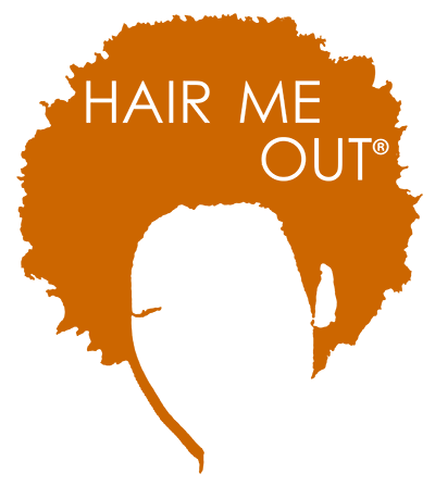 hair me out 2013